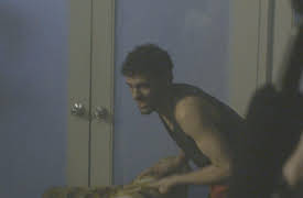 The Extreme Weather Files: Trapped