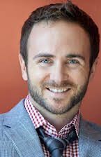 Tod Fennell as Helen's Co-Worker