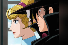 Black Jack 21: The Robotic Artificial Arm