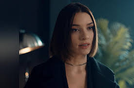 Zero Hour: Episode 16