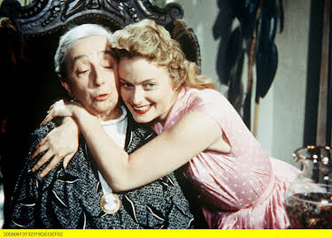 14:35: Die Mädels vom Immenhof | 3SAT | 4/5 2026