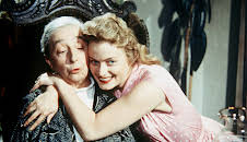 Die Mädels vom Immenhof