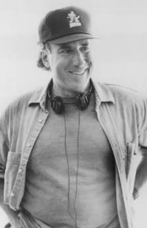 Sam Weisman as Director