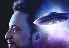 Alienígenas: In situ, pruebas de vida extraterrestre
