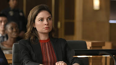 06:30: Bull | Kabel Eins | 4/16 2026