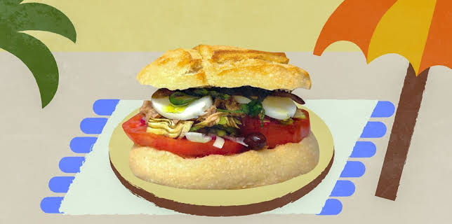 11:55: Küchen der Welt | Arte | 3/12 2026