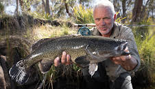Jeremy Wade's Dark Waters (S1 E7)