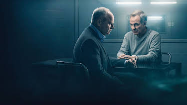 10:00 PM: The Game | Channel 5 | 9/8 2026