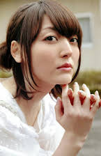Kana Hanazawa as 