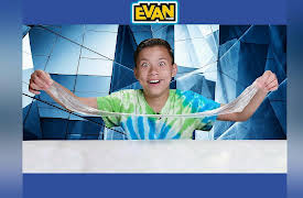 EvanTubeHD: DIY Vs. Real Liquid Glass!