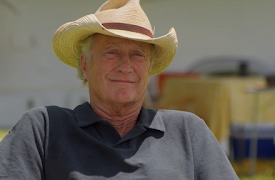 Darby & Joan: Episode 7