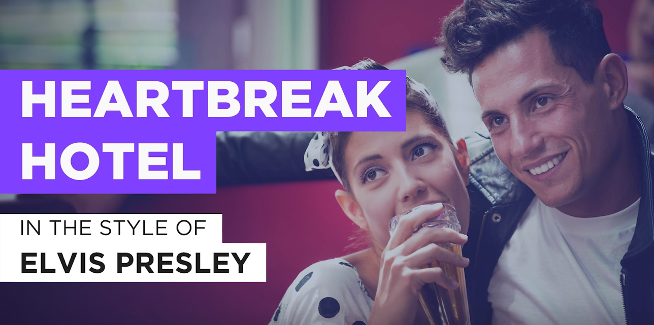 Heartbreak Hotel (1988)