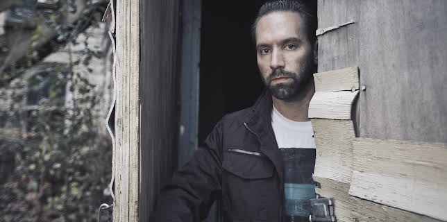 01:00: Paranormal Lockdown (S2 E13) (S2) | ID | 3/22 2026