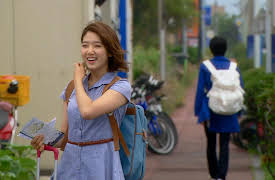 You Were Taken by Me: You Were Taken by Me