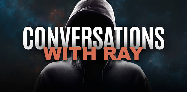 Conversations with Ray