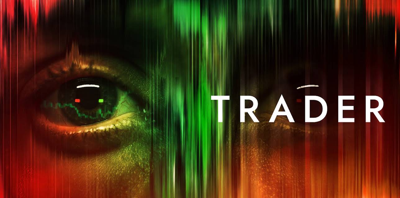 Trader (2023)