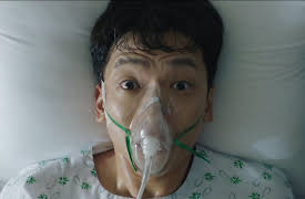 Welcome2Life: Welcome2Life Episode 18