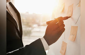 An Introduction to Formal Logic: Relational Logic