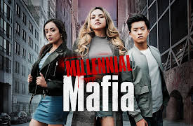 Millennial Mafia: Pilot / Job Unfair