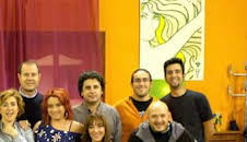 S.O.S. estudiantes