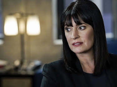 23:00: Criminal Minds | Sat1 Gold | 6/14 2026