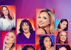 Teen Mom: The Next Chapter: Una nueva era de paternidad