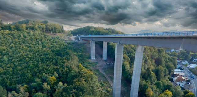 22:15: Brückendrama - Das Finale | WDR Fernsehen | 2/4 2026