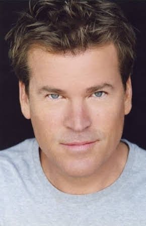 Stephen Dunham as 