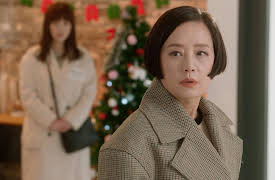 Three Bold Siblings: Three Bold Siblings Episode 25