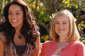 Eastbound & Down: Episode 6