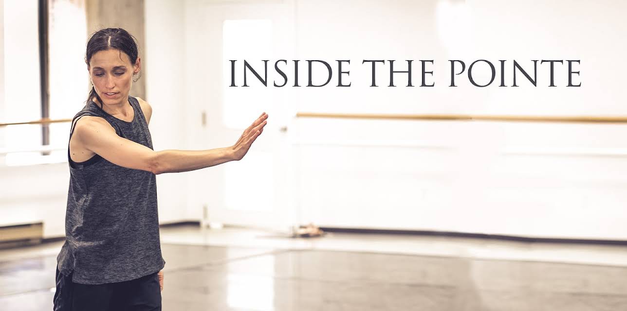 Inside the Pointe (2023)