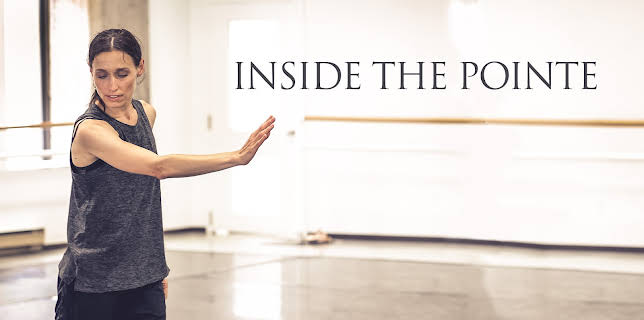 Inside the Pointe (2023)