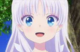 Season 1: Memories of the Future