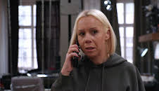 Berlin - Tag & Nacht (3649:3621)