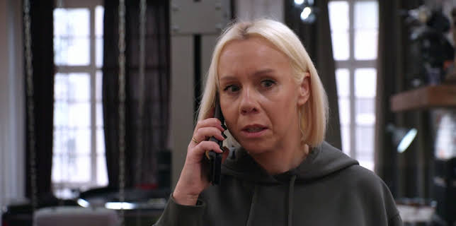 19:05: Berlin - Tag & Nacht (S16 E3649) (S16) | RTL 2 | 3/26 2026