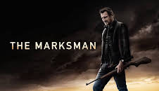 The Marksman