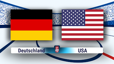 19:55: IIHF Eishockey-WM Männer 2026 | ProSieben | 5/20 2026