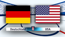 IIHF Eishockey-WM Männer 2026