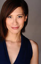 Meiyee Apple Tam som Assistant