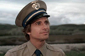 The A-Team: West Coast Turnaround