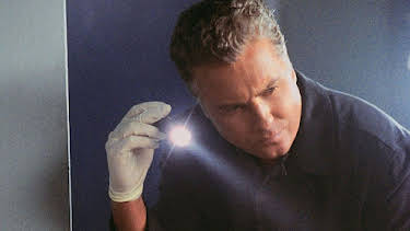 09:35: CSI: Den Tätern auf der Spur | VOX | 4/10 2026