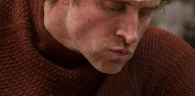 00:47: Maestros de la restauración: El taller: Episodio 4 | Discovery | 3/4 2026