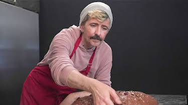 18:15: Handwerkskunst | SR Fernsehen | 4/5 2026