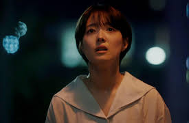 KAIROS: Kairos Episode 2