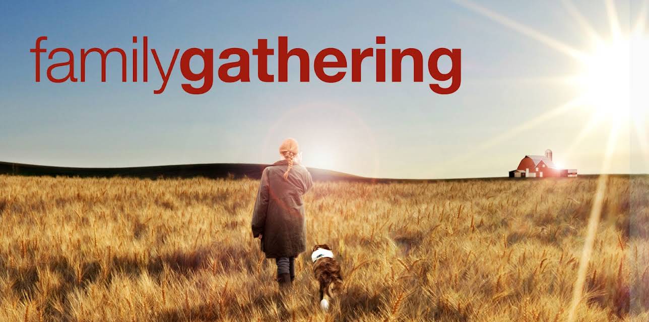 You Lucky Dog (2010)