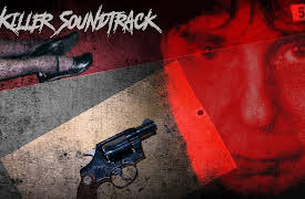 Killer Soundtrack: Deadly Consequences