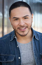 Gilbert Saldivar as Slayer