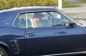 I Was Murdered: Episode 14