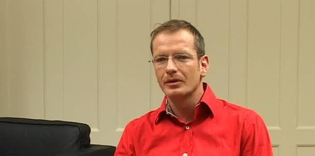 01:35: Lenßen & Partner | Sat1 Gold | 1/17 2026