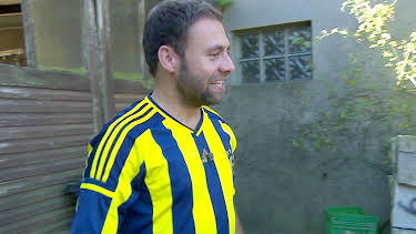 11:45: Die Beet-Brüder | RTL | 9/27 2026